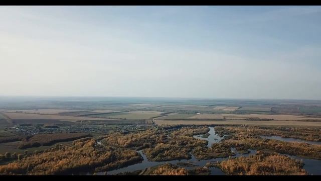 Юрактау 30 09 2020