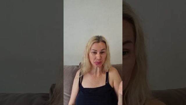 Углеводы. Сахар.  Гликемический индекс