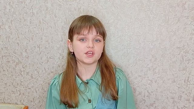 Самохвалова Эвелина.        Грустная история.