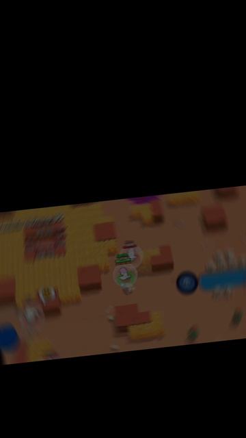 1000000602.mp4
