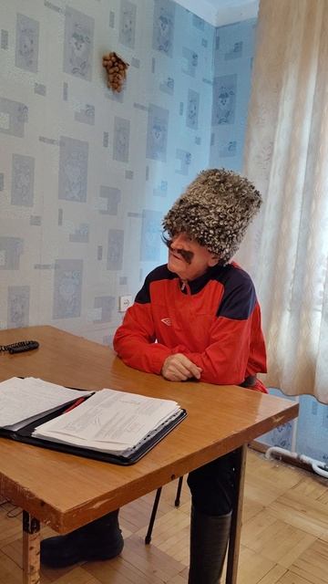 Любимые анекдоты #юмор#смех#улыбнитесь
