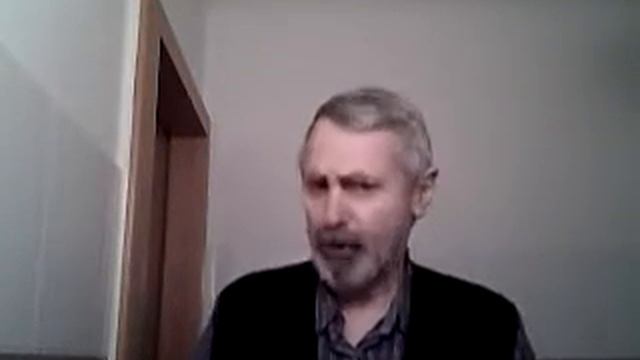 Capture 20180305 Распевка после пропиливания.