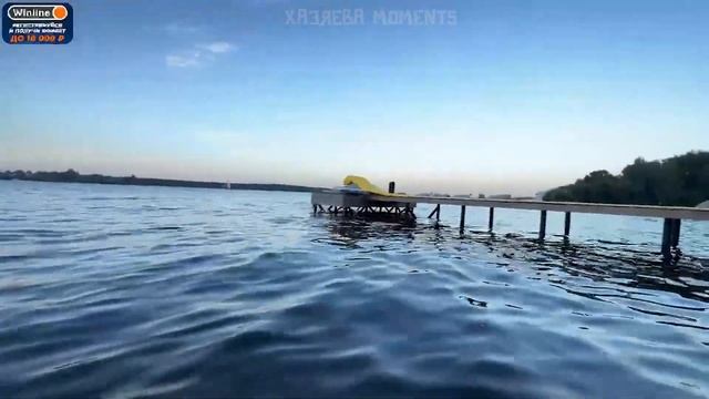 РОСТИК ОЧЕНЬ БОЛЬНО УДАРИЛСЯ А ИМ СМЕШНО.....