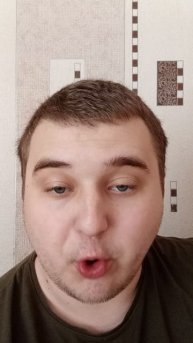 Курская область 263 дня 🫡