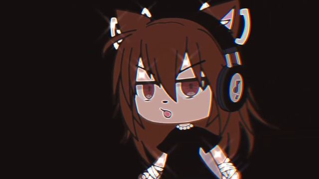 🥺Меме гача лайф🥺 ~Сам о себе, сам за себя~💓