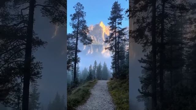 давать совет, чтобы была польза, давать совет, но не ранить словом