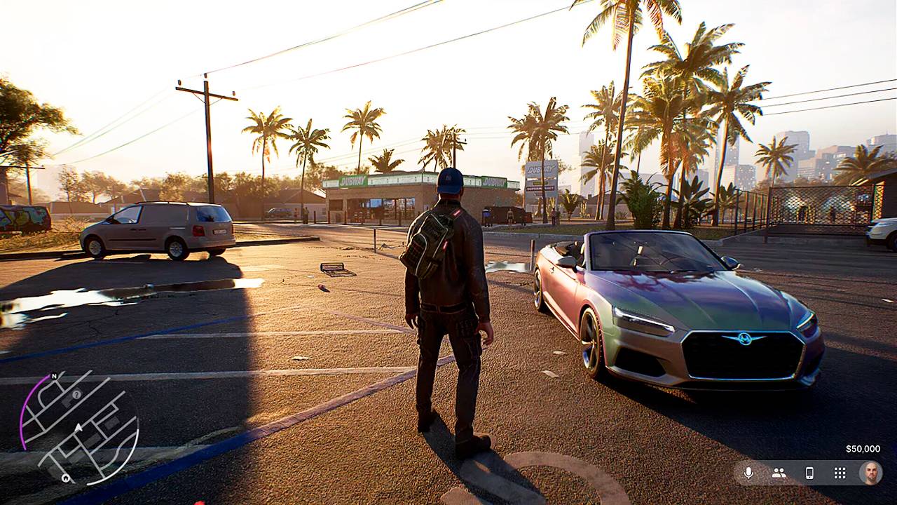 15 ЛУЧШИХ СИМУЛЯТОРОВ НА ПК 2025 / ИГРЫ СИМУЛЯТОРЫ НА ПК!