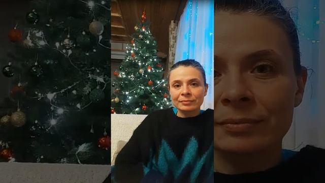 я выбираю верить в Любовь