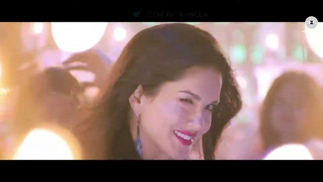 sanny apur akti darun dans