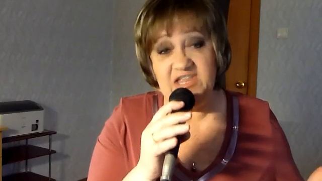 Не говори