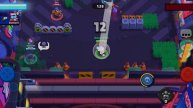 60-тый уровень в Brawl Stars