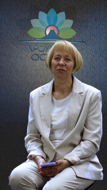 Лазурный остров представляет: Дербент Дагестан