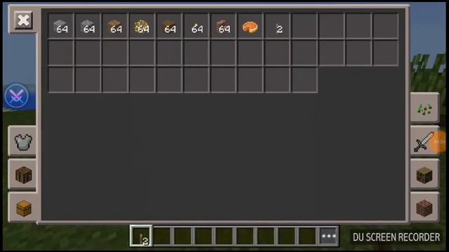 Это мне неужели