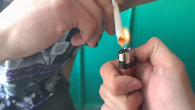 Шизофрения Привет￼