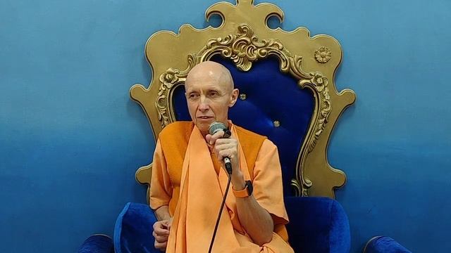 24.04.2025 Экадаши