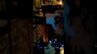 Таджики отдыхает 2017 Екб Ист Вах