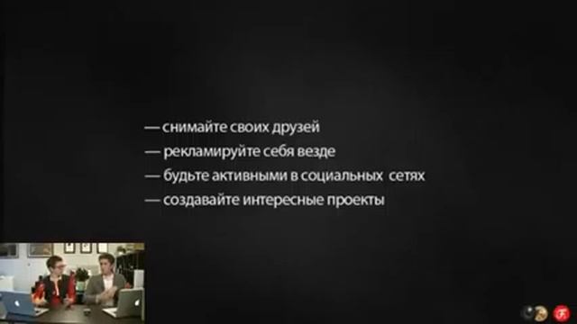 Фотошкола С чего начинает садебный фотограф