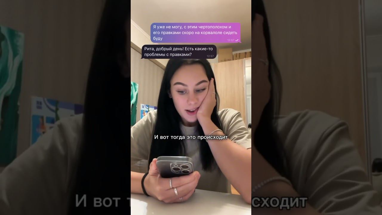 ❤️, чтобы такого никогда не случалось))