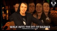 Batboy и Драсерг реагируют: "DAGAMES OFFICIAL FOUNDERS PACK#1 LYRIC VIDEO!"