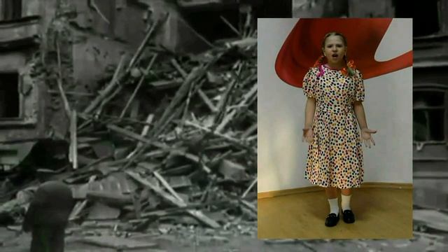 Зарецкая Екатерина Викторовна 10 лет