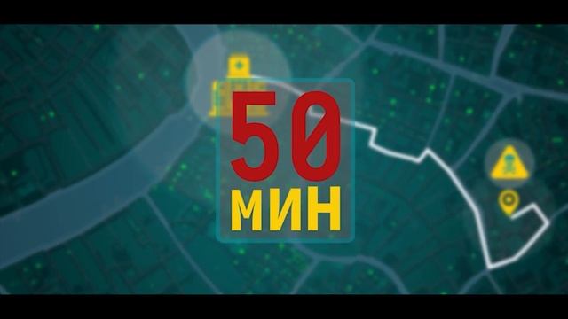 РЕСПУБЛИКА РЕШИТ!