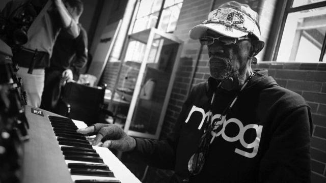 hard beat, music, instrumental, rap, hip hop, someonebeats, минуса, биты,музыка