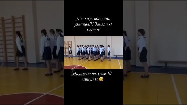 😆😆😆