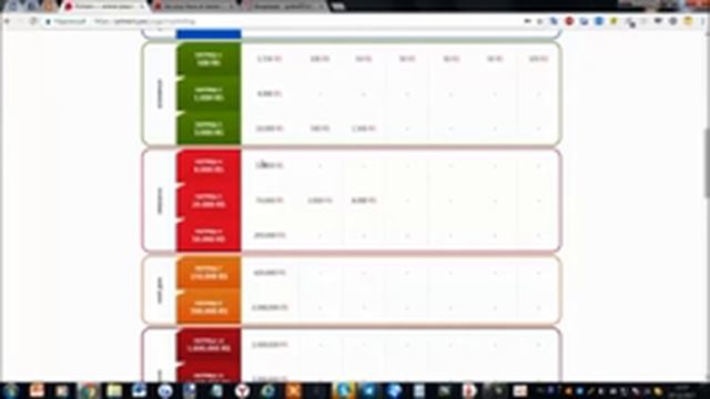 Представляю компанию PRIMERS