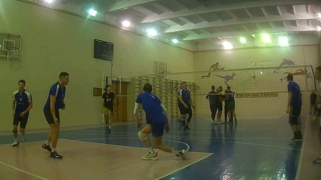 Мелон - Темп (4)