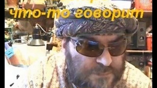 6 после ролик видео лаборатории астанова