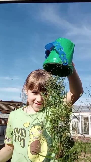 1000013056.mp4