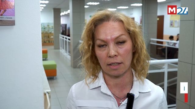2025.04 Мегион На крыльях песни хоровой (Мегион24)