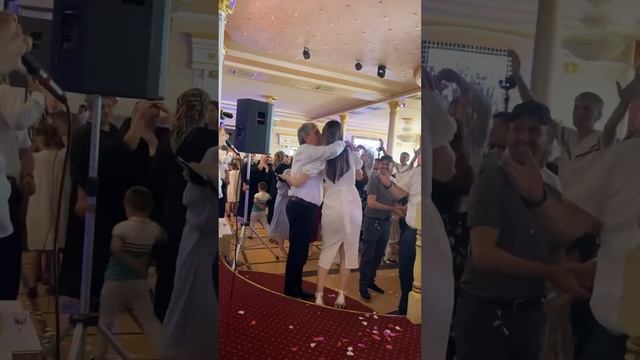 Динара Магомедова - Пожелей меня
