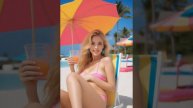 Splashes_&_Sun_–_A_Dreamy_Day_of_Luxury_Waterpark_Fun_☀️_1_Hr_ALL