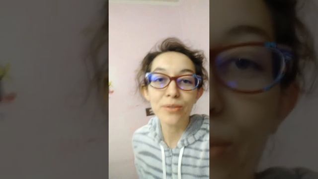 я не верю никому.только себе.без ущерба.