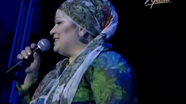 Марият Магмедалива  лучшие хиты 2012 8
