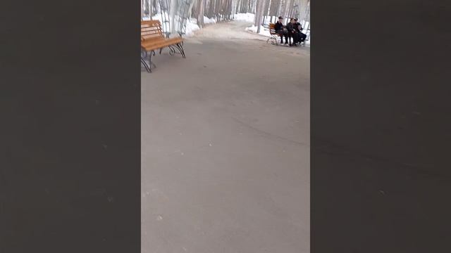 Танкист Адам