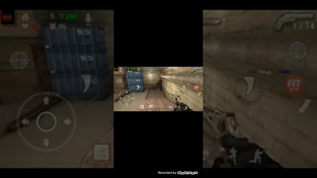 Играю в спейсл фор гроп 2