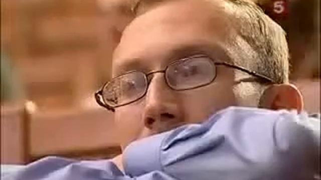 Вера в себя  главная причина успеха!!!
