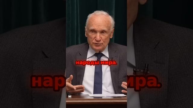 Единство веры: иудеи и христиане. 
Второе пришествие Христа