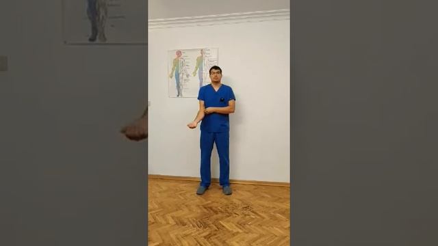Какво да правим след травма в спорта
