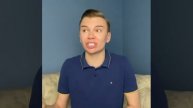 Мой парень ни за что не платит ЧТО ДЕЛАТЬ