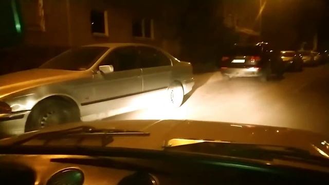 ВАЗ 2106