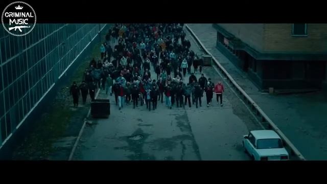 MiyaGi & Эндшпиль   Я верю  2017