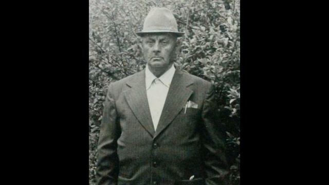 Ховалинг Хол Ислом Гуркан