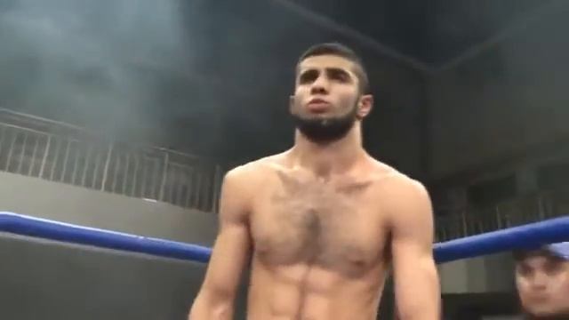 Довуд Одинаев