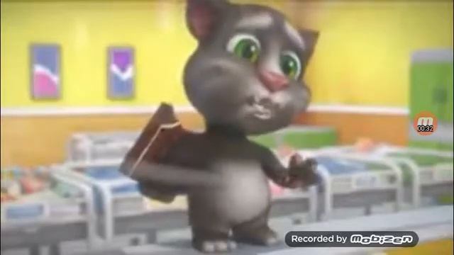 том ага азарт подкладка газа лаз 📮