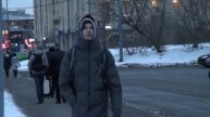 Футзал. Турнир "За Дружбу Журфаков - 2018!". Промо "Чем заняться на каникулах?"