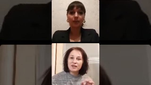 Фотограф професія і місія. Катерина Куцевол. Як мистецтво допомагає бачити себе справжню?