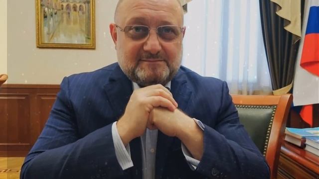 Угрозы УМАРОВА, в поддержку КАДЫРОВА, только усложнили ситуацию!